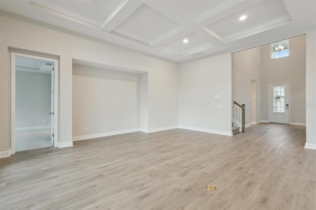17555 Glistening Ct, Venice, FL 34293 - photo 21