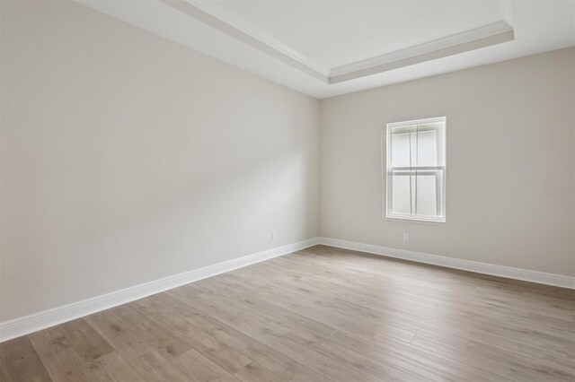 17555 Glistening Ct, Venice, FL 34293 - photo 23