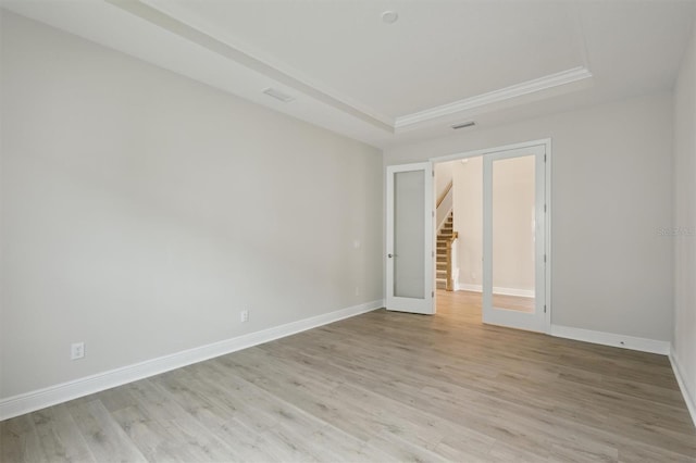 17555 Glistening Ct, Venice, FL 34293 - photo 24