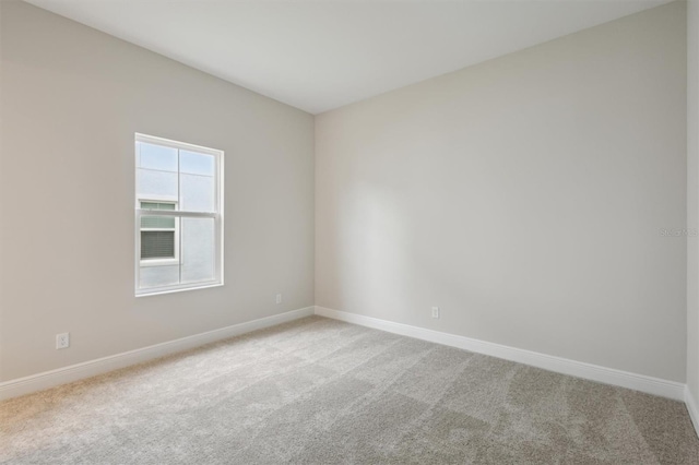 17555 Glistening Ct, Venice, FL 34293 - photo 25
