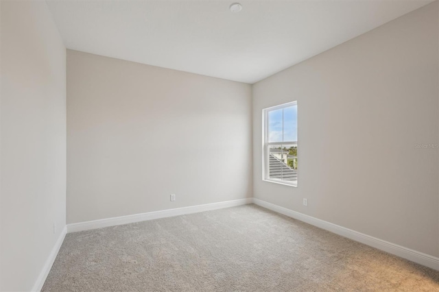 17555 Glistening Ct, Venice, FL 34293 - photo 26