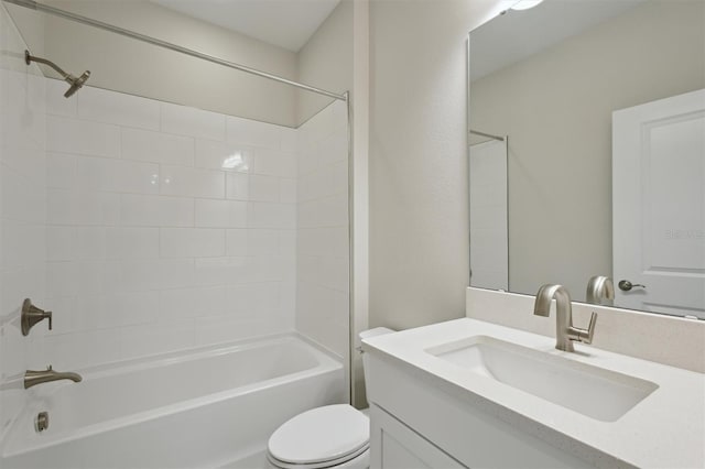 17555 Glistening Ct, Venice, FL 34293 - photo 27