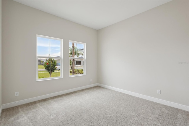 17555 Glistening Ct, Venice, FL 34293 - photo 28