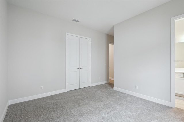 17555 Glistening Ct, Venice, FL 34293 - photo 29