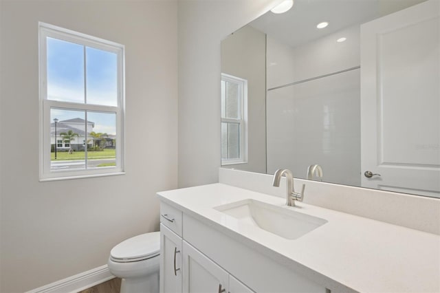 17555 Glistening Ct, Venice, FL 34293 - photo 30
