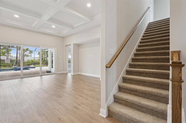 17555 Glistening Ct, Venice, FL 34293 - photo 31
