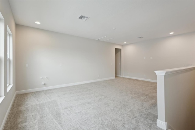 17555 Glistening Ct, Venice, FL 34293 - photo 32