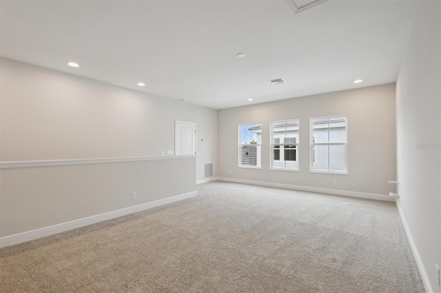 17555 Glistening Ct, Venice, FL 34293 - photo 33