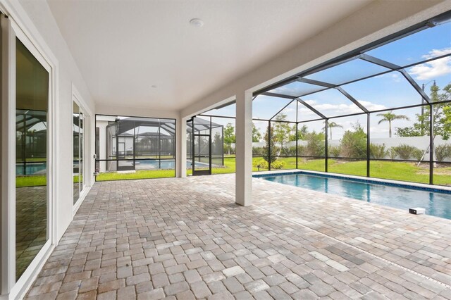 17555 Glistening Ct, Venice, FL 34293 - photo 35