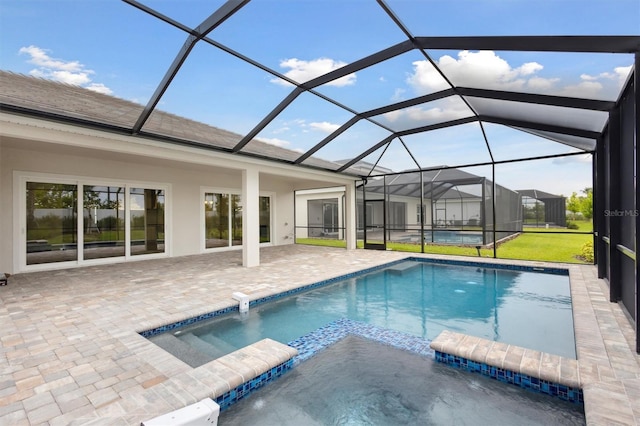 17555 Glistening Ct, Venice, FL 34293 - photo 38
