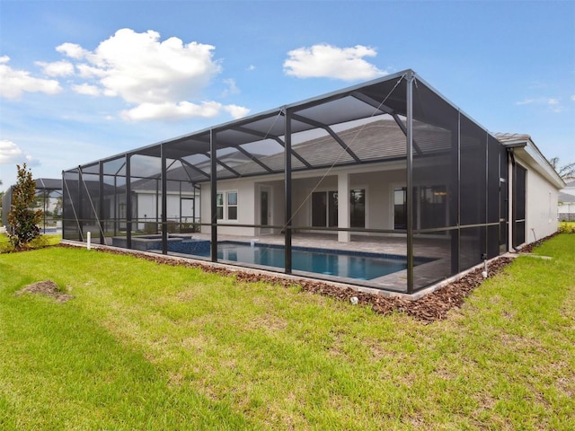 17555 Glistening Ct, Venice, FL 34293 - photo 39