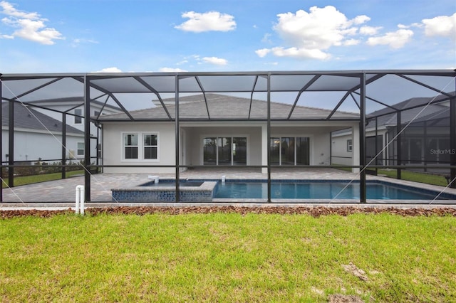 17555 Glistening Ct, Venice, FL 34293 - photo 40