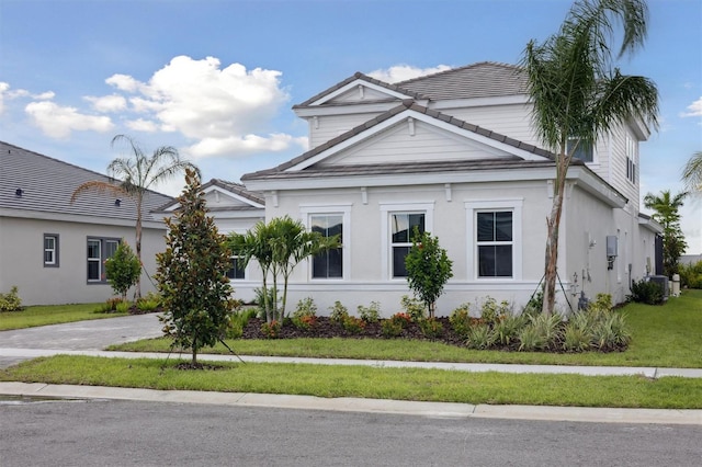 17555 Glistening Ct, Venice, FL 34293 - photo 42