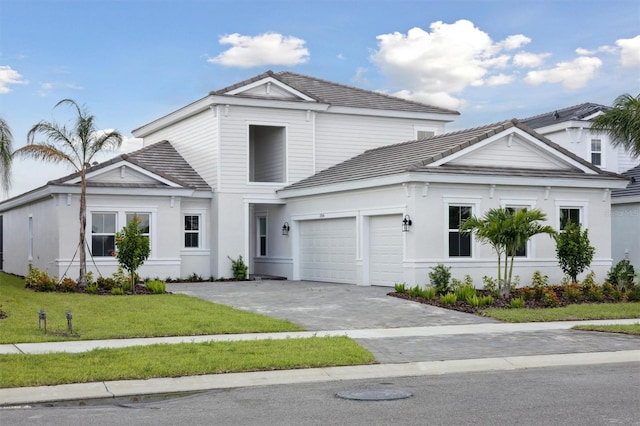17555 Glistening Ct, Venice, FL 34293 - photo 43
