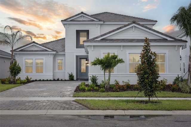 17555 Glistening Ct, Venice, FL 34293 - photo 44