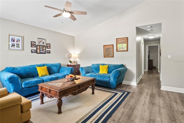 3113 Chamblee Ln, Clearwater, FL 33759 - photo 3