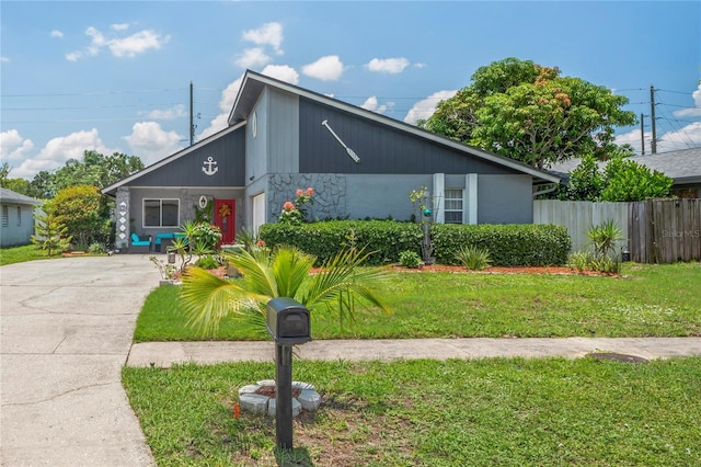 3113 Chamblee Ln, Clearwater, FL 33759 - photo 5