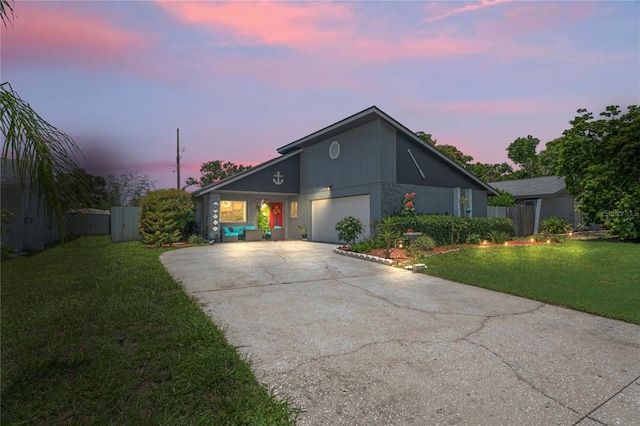 3113 Chamblee Ln, Clearwater, FL 33759 - photo 6