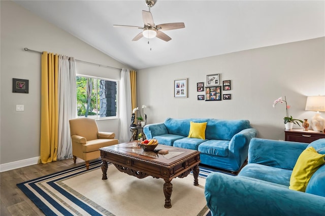 3113 Chamblee Ln, Clearwater, FL 33759 - photo 10