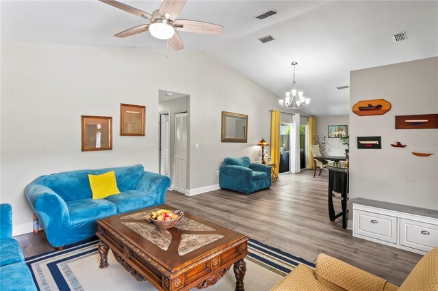 3113 Chamblee Ln, Clearwater, FL 33759 - photo 11