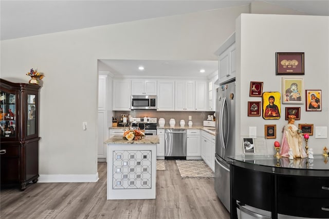 3113 Chamblee Ln, Clearwater, FL 33759 - photo 12