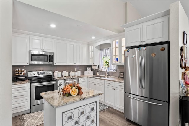 3113 Chamblee Ln, Clearwater, FL 33759 - photo 13