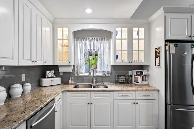 3113 Chamblee Ln, Clearwater, FL 33759 - photo 14