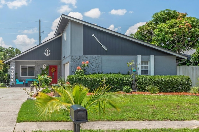 3113 Chamblee Ln, Clearwater, FL 33759 - photo 15