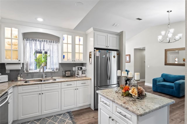 3113 Chamblee Ln, Clearwater, FL 33759 - photo 16
