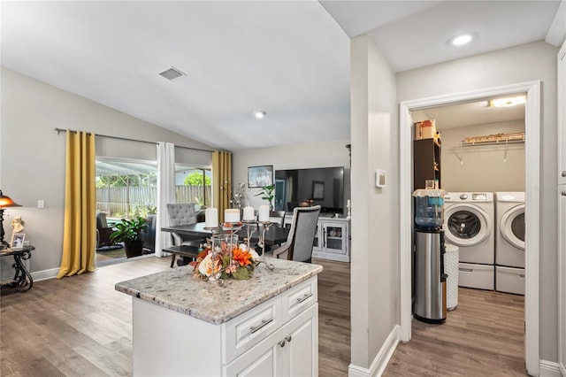 3113 Chamblee Ln, Clearwater, FL 33759 - photo 18