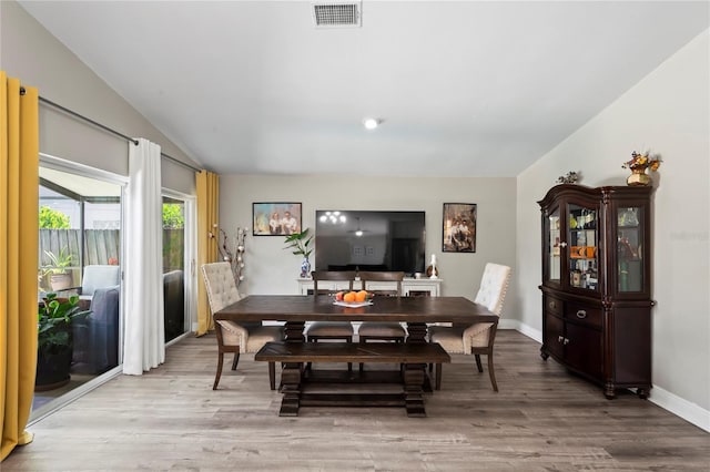 3113 Chamblee Ln, Clearwater, FL 33759 - photo 19