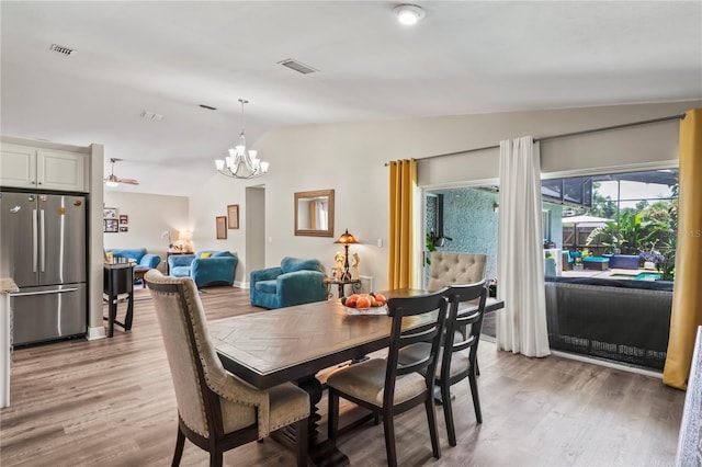3113 Chamblee Ln, Clearwater, FL 33759 - photo 20