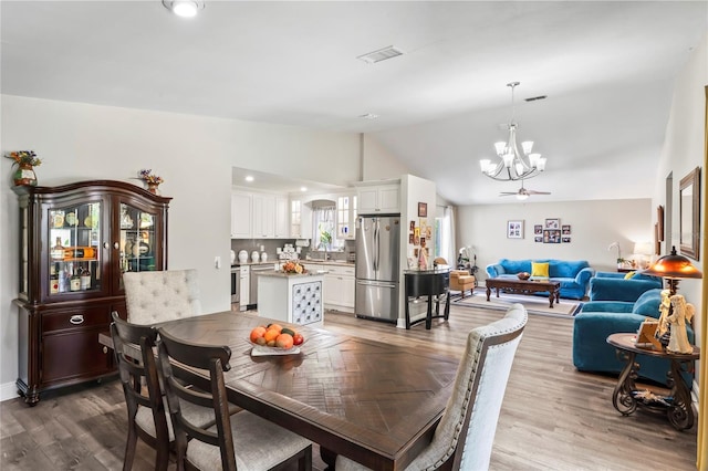 3113 Chamblee Ln, Clearwater, FL 33759 - photo 21