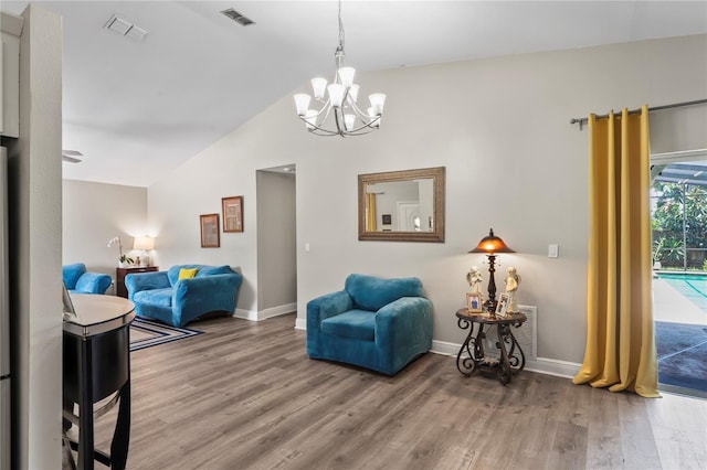 3113 Chamblee Ln, Clearwater, FL 33759 - photo 23