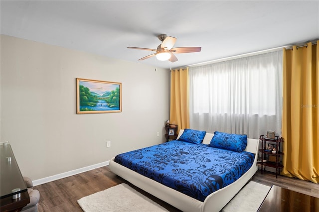 3113 Chamblee Ln, Clearwater, FL 33759 - photo 25