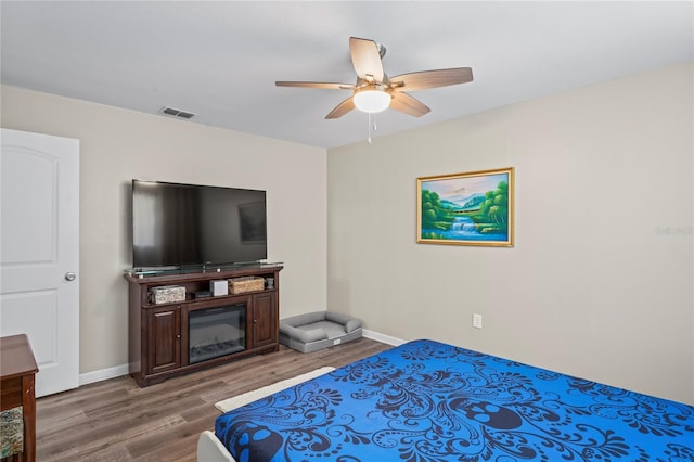 3113 Chamblee Ln, Clearwater, FL 33759 - photo 27