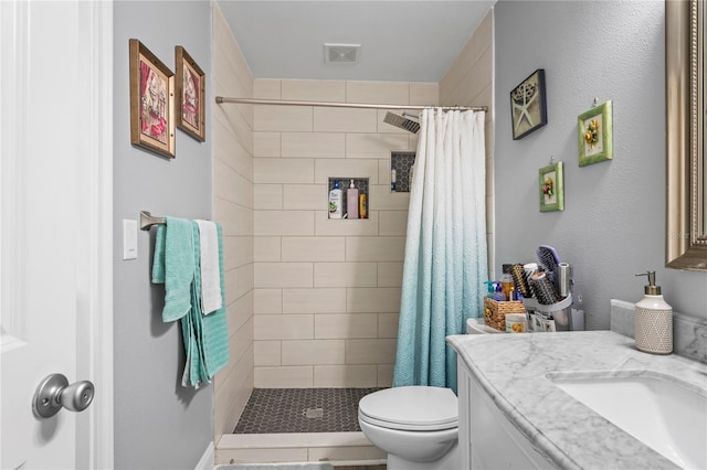 3113 Chamblee Ln, Clearwater, FL 33759 - photo 29