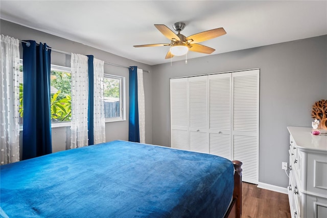 3113 Chamblee Ln, Clearwater, FL 33759 - photo 32