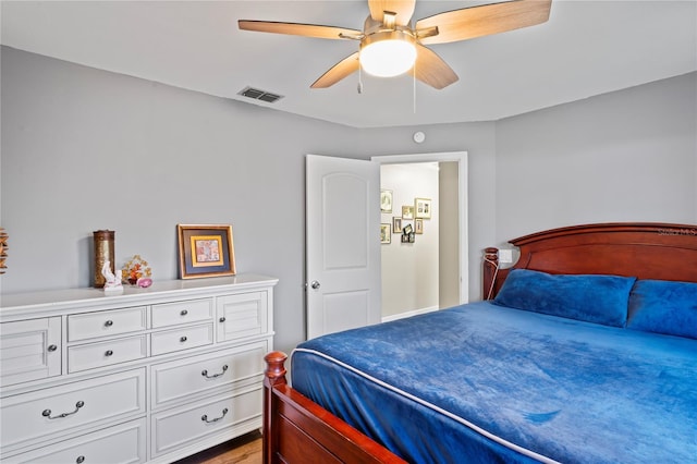 3113 Chamblee Ln, Clearwater, FL 33759 - photo 33