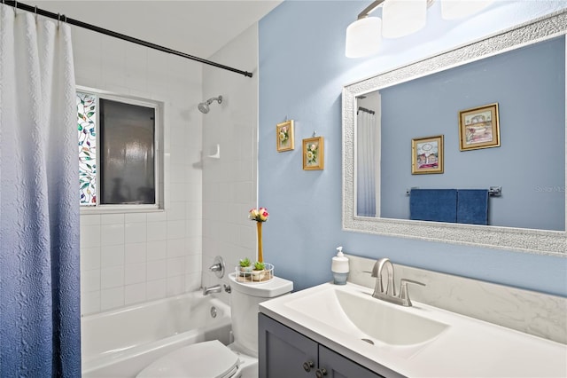 3113 Chamblee Ln, Clearwater, FL 33759 - photo 34
