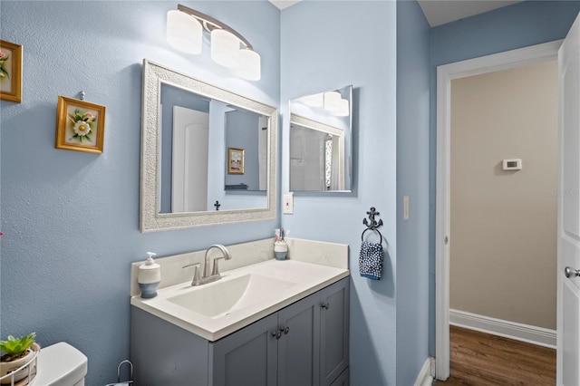 3113 Chamblee Ln, Clearwater, FL 33759 - photo 36