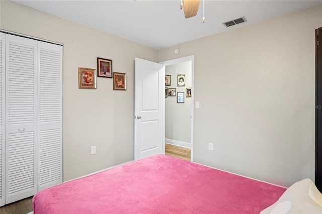 3113 Chamblee Ln, Clearwater, FL 33759 - photo 38