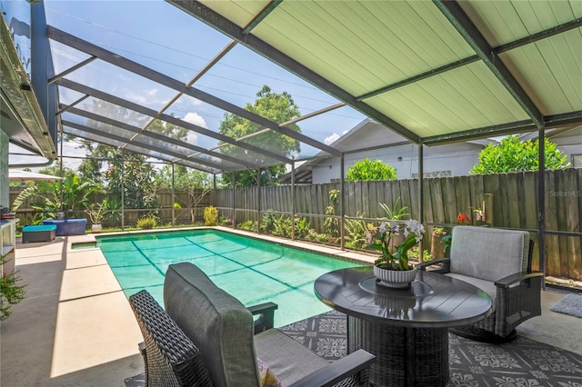 3113 Chamblee Ln, Clearwater, FL 33759 - photo 39
