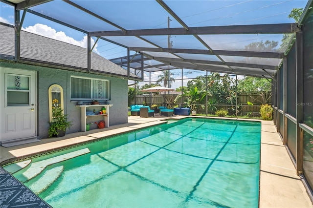 3113 Chamblee Ln, Clearwater, FL 33759 - photo 41