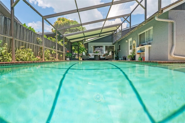 3113 Chamblee Ln, Clearwater, FL 33759 - photo 42