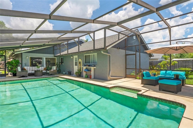 3113 Chamblee Ln, Clearwater, FL 33759 - photo 43
