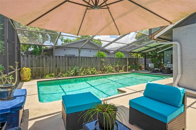 3113 Chamblee Ln, Clearwater, FL 33759 - photo 44
