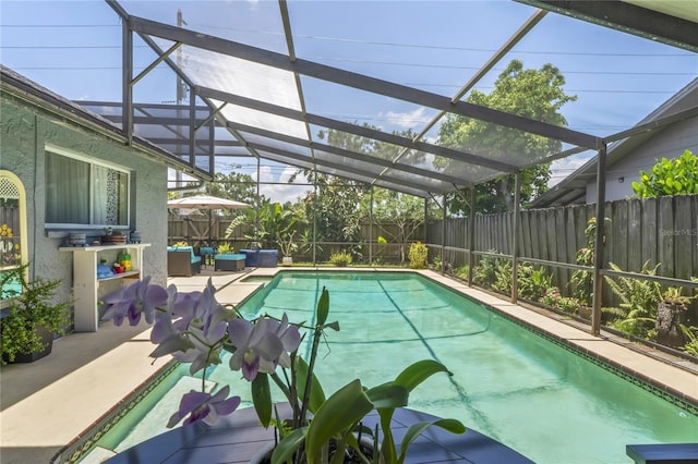 3113 Chamblee Ln, Clearwater, FL 33759 - photo 47