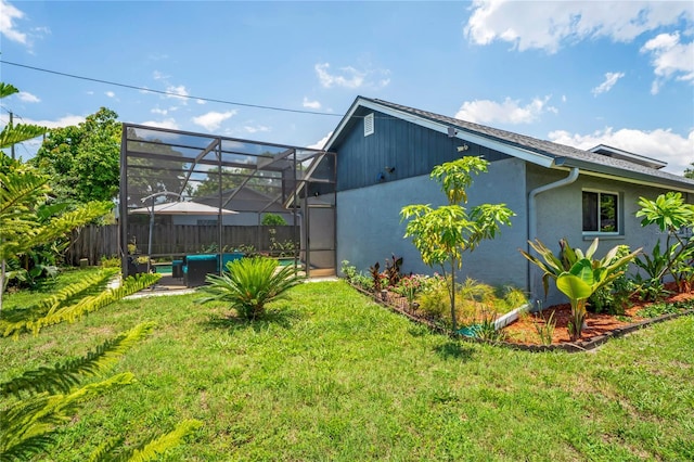 3113 Chamblee Ln, Clearwater, FL 33759 - photo 48