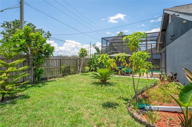 3113 Chamblee Ln, Clearwater, FL 33759 - photo 49